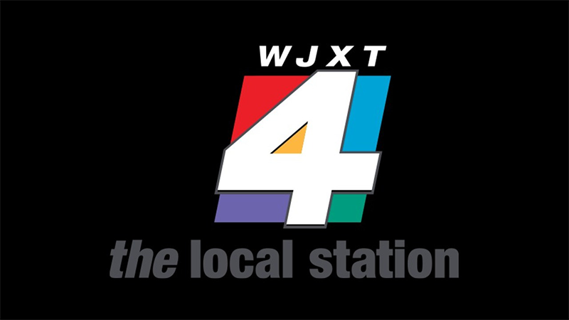 WJXT